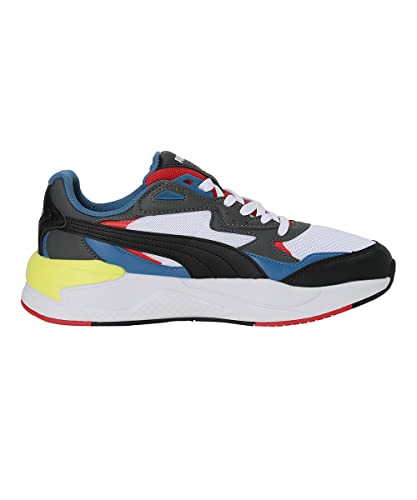 Image of Puma Mens X-ray Speed Sneaker