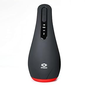 OTOUCH Airturn1 Sex Speeltjes Voor Mannen, Automatische Mannelijk Speelgoed, Sex Toys Gay, Beste Masturbator Kopen, Top…