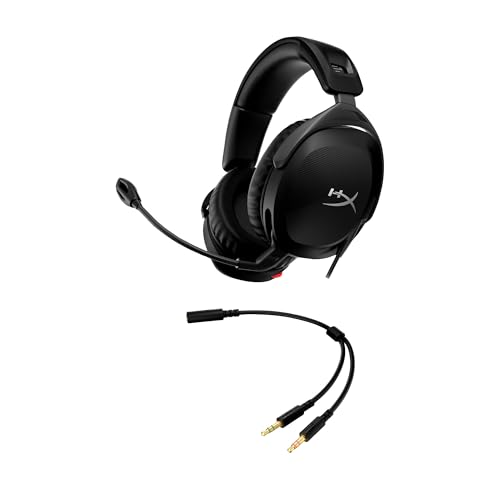 La mejor comparación de Hyper x disponible en línea. 6 La mejor comparación de Hyper x disponible en línea. 6