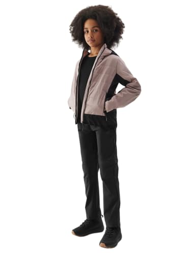 Trousers FNK Fille : pantalon décontracté et confortable pour enfant