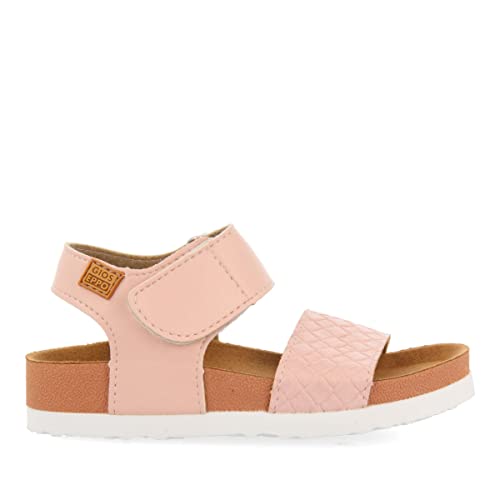 GIOSEPPO IGUATU meisjes Teenslipper - Afbeelding 3