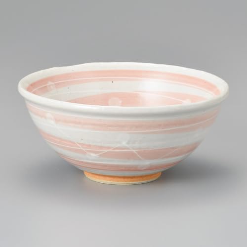 RH| (Yamasita craft) ꒿F6.3 344-19-116