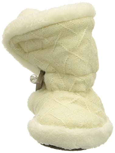 Sterntaler Baby-Schuh Glitzer baby-meisjes Babyschoen Glitter - Afbeelding 3