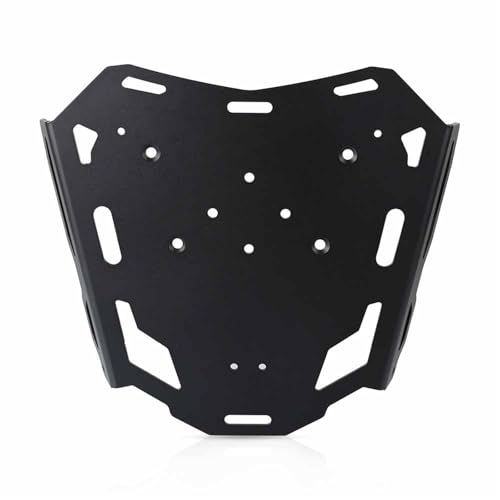 Porte-bagages arrière moto pour CRF1100L Africa Twin support étagère panneau
