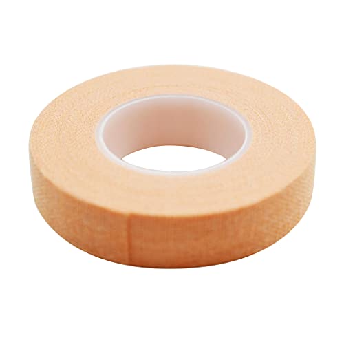 YOUNAFEN Roll Nail Picks Finger Protector Cotton Adhesive Tape For Chinese Guzheng Pipa Banjo Guitar Ukulele Accessories Roll Nail Picks Finger Protector Cotton Adhesive Tape