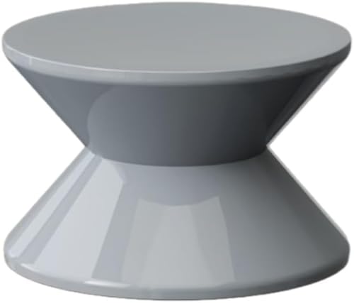 Zxyler �k���X�^�C�� �����v�f�U�C�� ���@�\�A�[�g�X�c�[�� �~���N�z���C�g 2 �i �T�C�h�e�[�u��/�R�[�q�[�e�[�u��/�t�����[�X�^���h���p �\�t�@���E�x�b�h�T�C�h�E�J�t�F���� (2�K,�O���[)