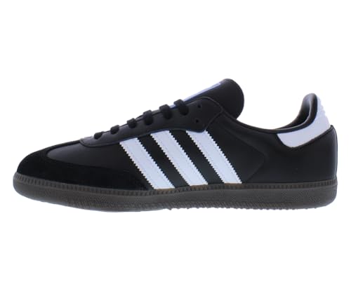Image of adidas Men's Samba Shoes