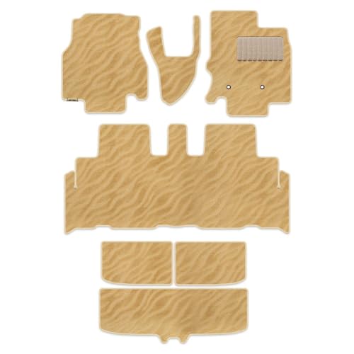 Hotfield _Cnc ݊i V^ [LoX [uLoX LA850S LA860S tA}bg{Xebv}bg{gN}bg QbW}bg `07 p[LOu[L/4WD/AXebv̌` WAVEx[W