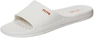 chappal white colour