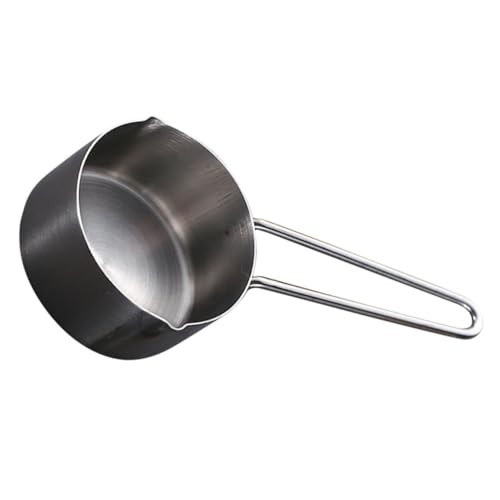 KJOET vʃJbv XeX ėp\ x[LOp e[uXv[ Jbv Lb` [֗ R[q[ XpCX p \ Xv[