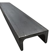 Small manufacture image 5