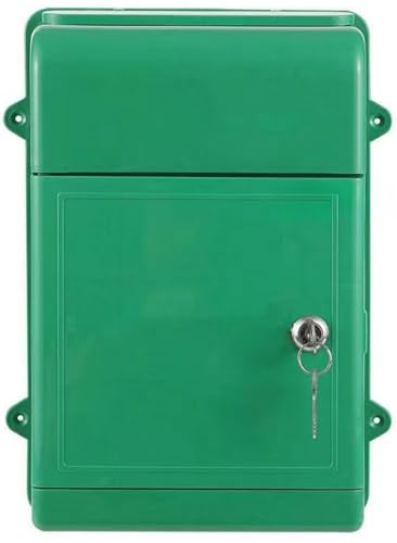 GriMei |Xg Ǌ||Xg [{bNX vX`bN z{bNX Xփ|Xg X֎ wʂȂ ZLeBbNL[𓋍ڂeʑz{bNX ˊOtƗX֕̔zB hJ^ (O[)