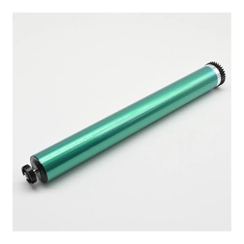 Tambour OPC couleur compatible Lexmark MX711 MS711 MS810 MX811