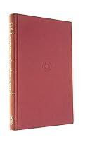 Anthology of Modern Poetry 0090671309 Book Cover