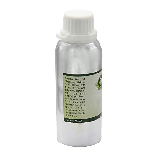 Brahmi-Oil-Bacopa-Monnieri-100-Pure-Natural-Cold-Pressed-Brahmi-Hair-Oil-for-Hair-Growth-for-Skin-Rare-Herb-Series-1250ml-42oz-by-R-V-Essential