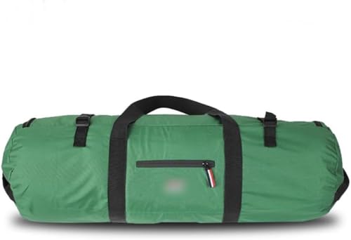 Zxyler RvbVobO ܂肽݃obO h eg[obO k y ϖ e hCobO ߗގ[ s Lv AEghApi (L 90*30*30CM,C O[)