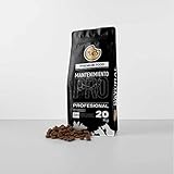 MOS Mantenimiento Pro 26/12 - Pienso Natural para Perros - 20kg
