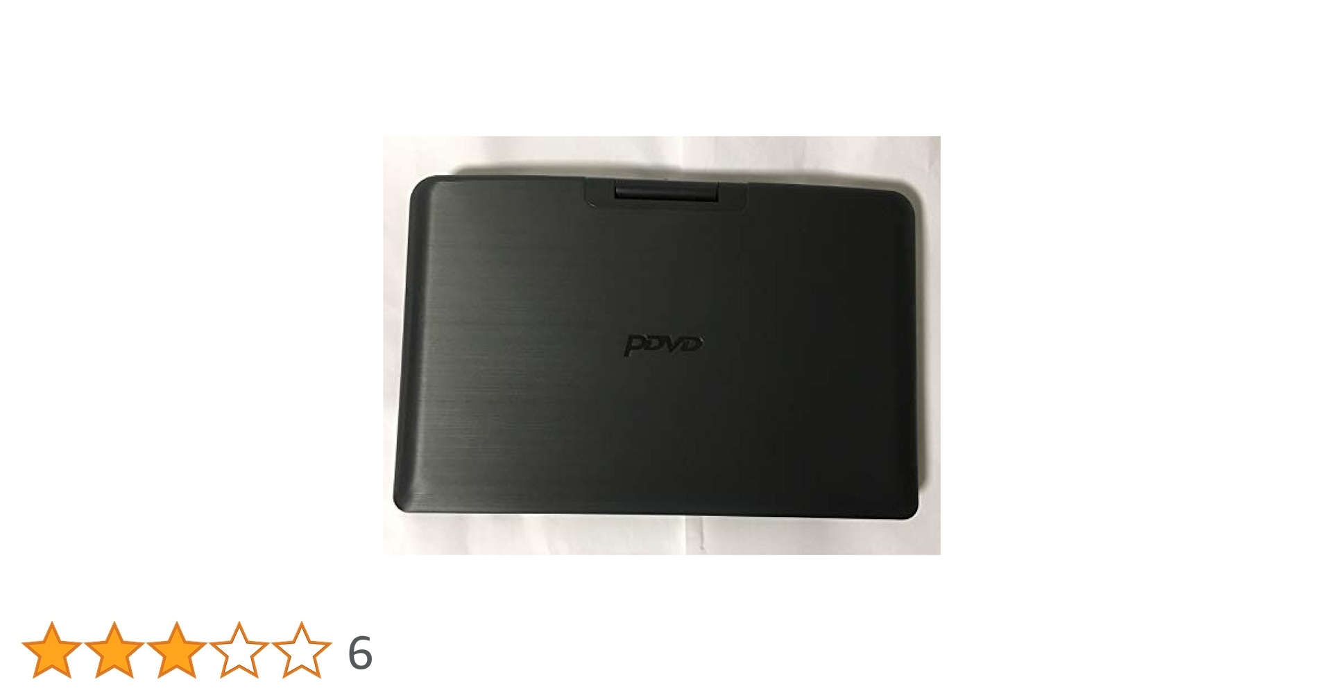 14インチポータプルDVDプレーヤー 61tAka-LJmL._UF350,350_QL50_.jpg