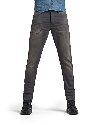 ایگرد | قیمت و خرید G-STAR RAW Herren 