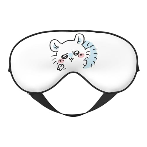 AC}XN  K AC}XN 킢 y ʋC _ ɂ₳ Ռ ډB  ObY ߉\ JԂg \ x s o jp av[g