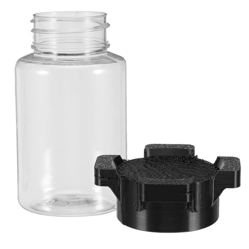 FONDOTIN ঒��ޗp���a�M�Ə������p������ ���E�}���`�|�[�g�����X�e�[�V���� PP���E�H�[�^�[�t�B�[�_�[ ���T�C�Y �y�b�g�P�[�W�p�R�I���M