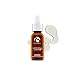 iS CLINICAL Super Serum Advance+, 1 Fl Oz