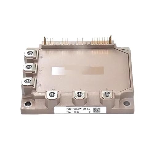 AICZWADNC 7MBP75RU2A120 7MBP50RU2A120-50 7MBP75RU2A120-52 7MBP75RU2A120-50 Module(7MBP50RU2A120-50)
