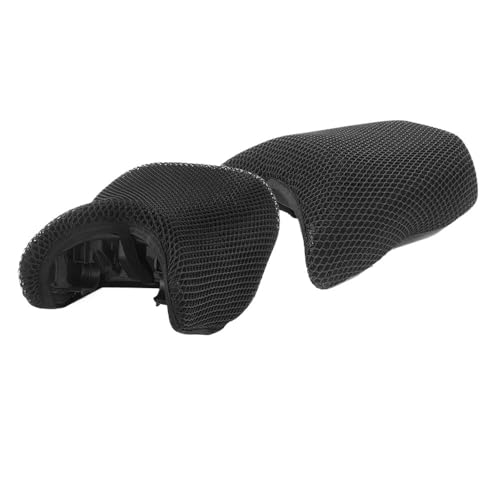 Housse de selle moto de protection en nylon haute densité pour R1250R RS