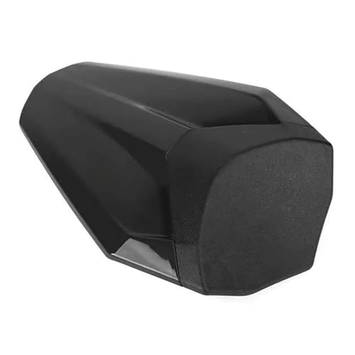 Accessoires moto ZX-4R : capot queue et carénage arrière 2023 2024
