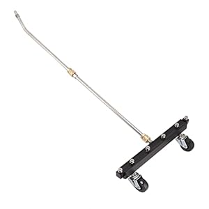 31jblajkmgl. sl500 . ss300