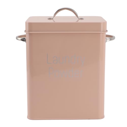 h[[Rei fAnht Xv[ƊWt _܃fBXyT[ ȃXy[X̑̕ ܗp CXhbOt[hp (sN)