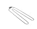 Norlake 097689 Coil Heater/Element, 800W, 220V