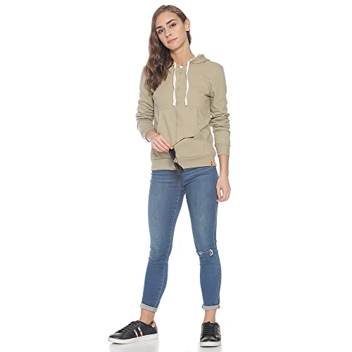 Image of PINACOLADA Women Sweatshirt