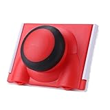 TQEBWUS Strumento Pittura Bordi, Paint Edger Paint Pad, Tampone Per Bordi Pareti Per Pittura, Applicatore Per Pittore Angolare, Strumento Multifunzionale Per Bordatura Della