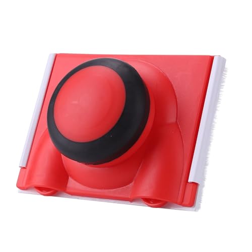 GbW[c[ - R[i[[[A^b`AbvpbhAAvP[^[Lbg |IȃNGCeBuǓV䕔pȒPGbWc[z[CeA DIY hƉC^XN