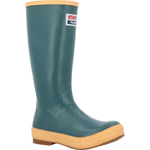 Image of XTRATUF Women's 15 inch Legacy Boot