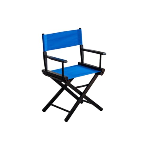 XVVXuiނ̐܂肽ݎfBN^[Y`FAB|[^uȖCސ܂肽݈֎qBAEghAW[ACNAbvAOXPb`ɍœKłB (ubN,u[̐n) [sAi]