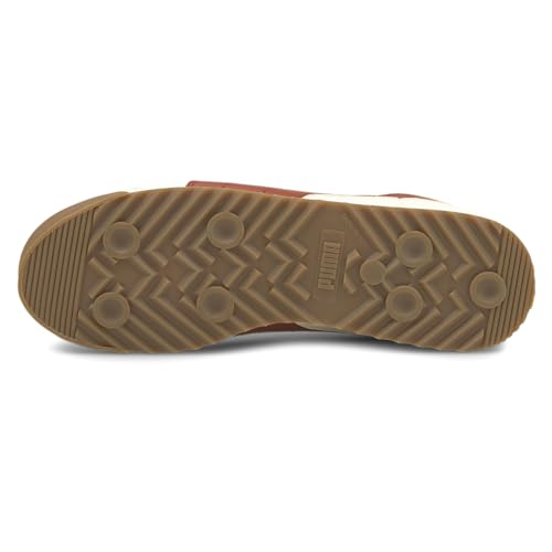 Image of PUMA Roma Basic