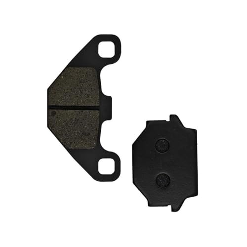 Dinli 600 700 800 quad restauration performance pour rando