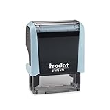 Trodat