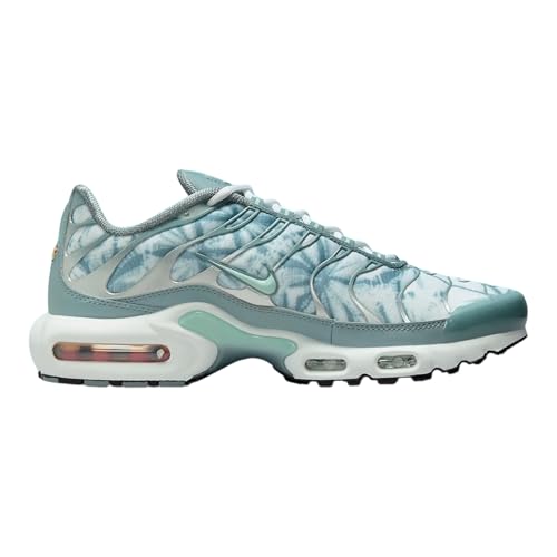 Image of Nike Men's Air Max Plus Shoes