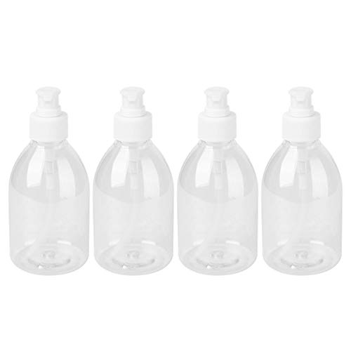 Desinfektionsmittel Pumpen ++TOP 20++ Die besten 2021