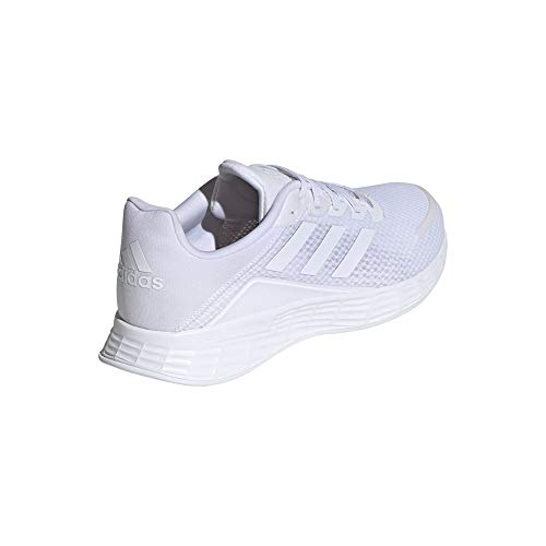 Image of adidas Mens Duramo Sl Sports Shoes