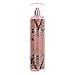 Realtree Women Body Mist, Signature, 8 Ounce