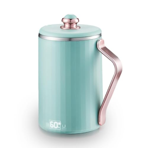 SRWEu45/ 60/ 80/ 100v450mlJbv^dCPgAX}[gPgAdCPgA304XeXX`[eB[Rp[ggA^fMA~NAgAR[q[AARpNgŎ^щ\AsAItBXAjZbNX (