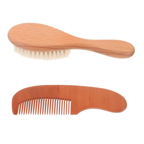 GOOHOCHY VpVRrуuV ؐR[ }bT[Wp yʎ^ѕ֗ VwAPApi