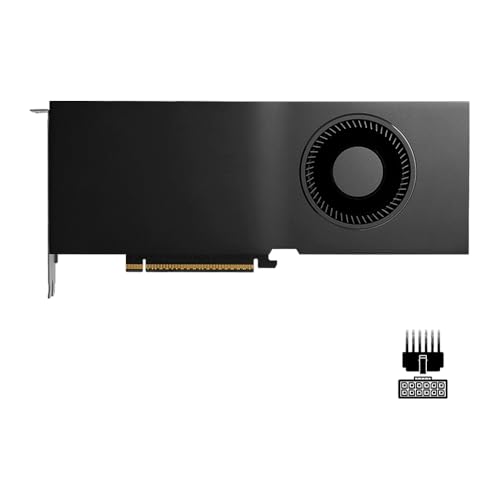 Image of RTX PRO 5000 BLACKWELL 72GB GDDR7 384BITS PNY VCNRTXPRO5000B72-PB NV FRAME GPU