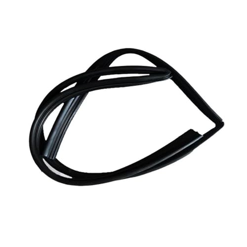 Garniture de protection de bord de vitre Buick Excelle supérieure - 2