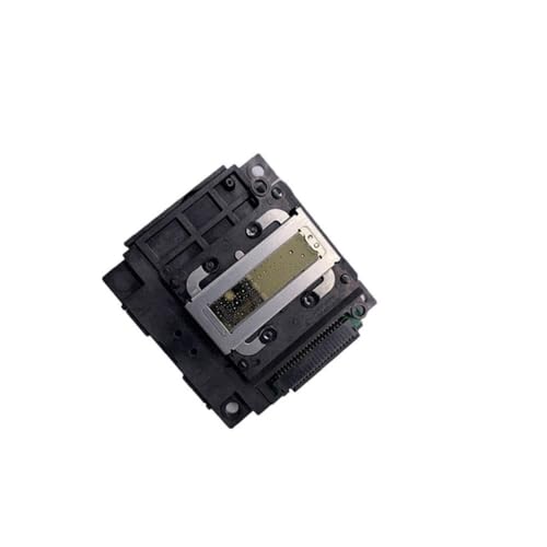 Tête d'impression bloc buse jet d'encre pour modèle L3150 et L4150