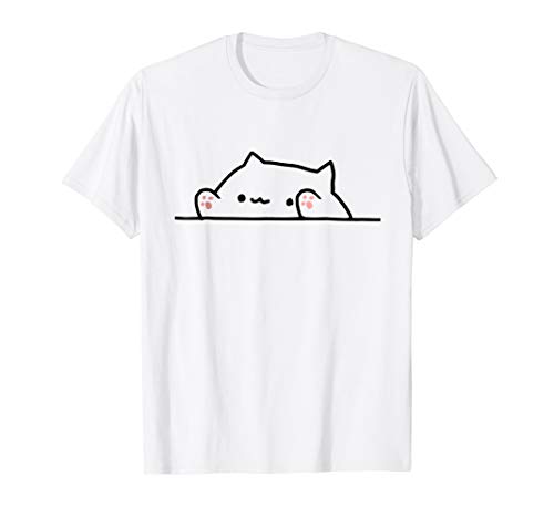 Best Bongo Cat